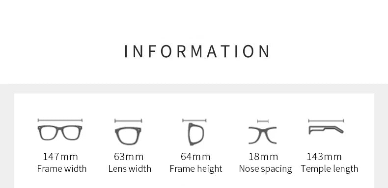 Lucy - Luxury Diamond Sunglasses