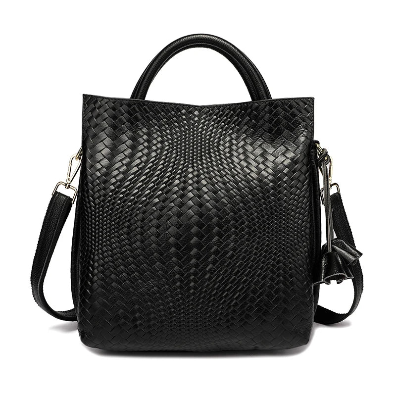 Vicky - Casual Handbag