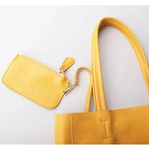 Blanche - Shoulder Bag