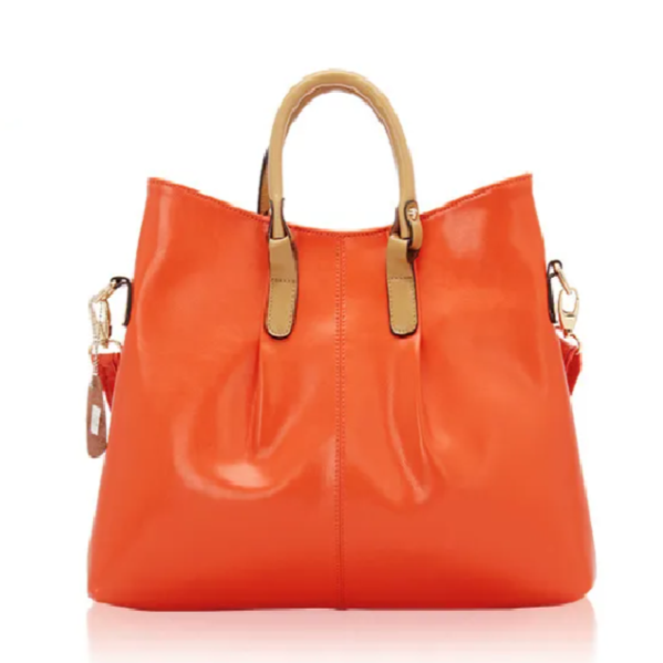 Doris - Woman Handbag