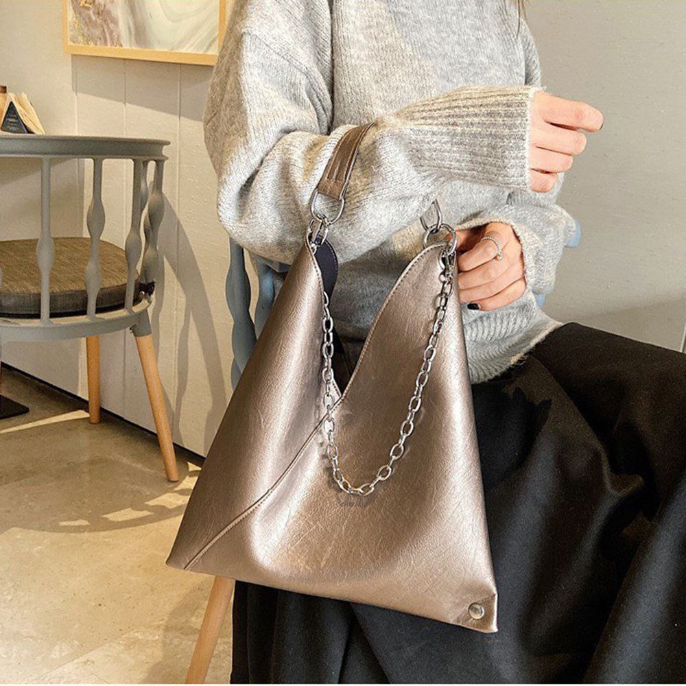 Beverly - Designer Crossbody Bag