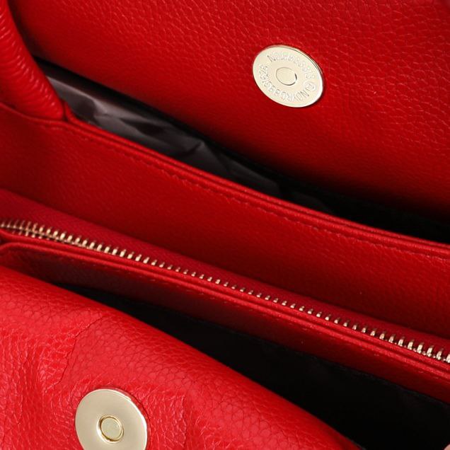 Rosie - Classic Handbag