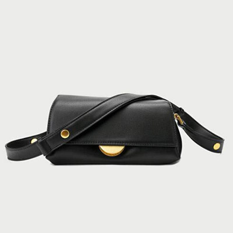 Estelle - Fashion Classic Bag