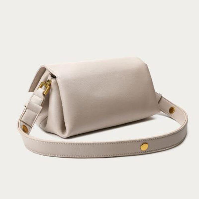 Estelle - Fashion Classic Bag