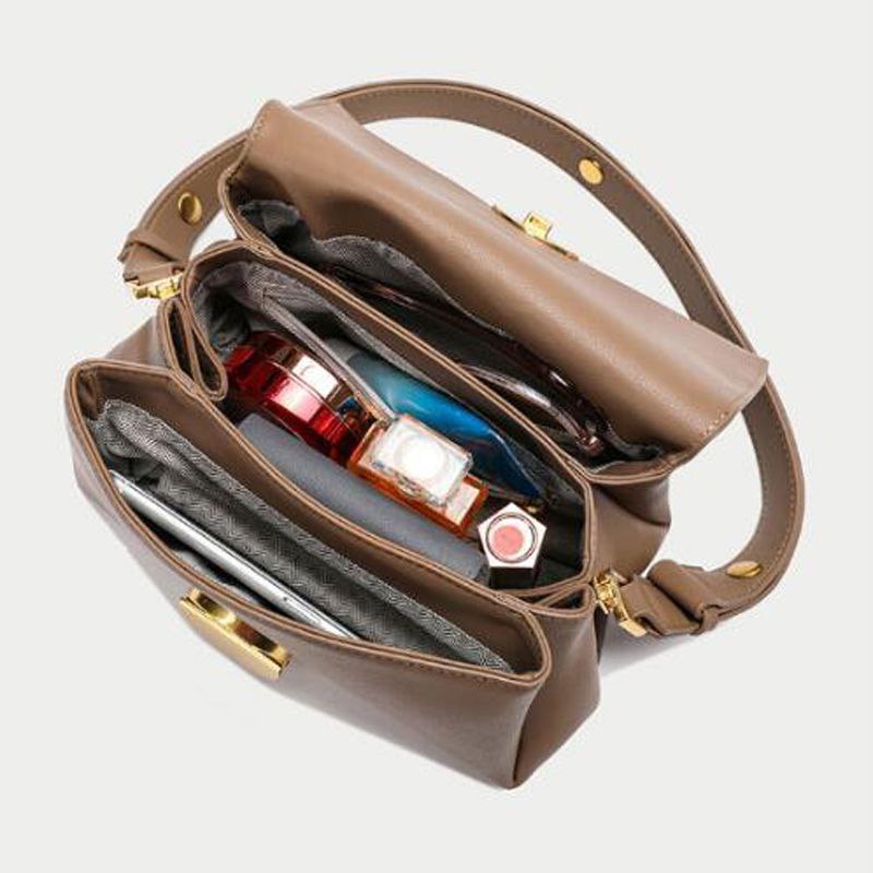 Estelle - Fashion Classic Bag