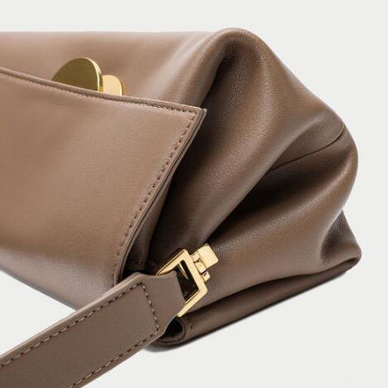 Estelle - Fashion Classic Bag