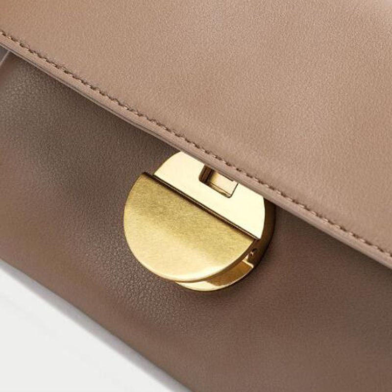 Estelle - Fashion Classic Bag