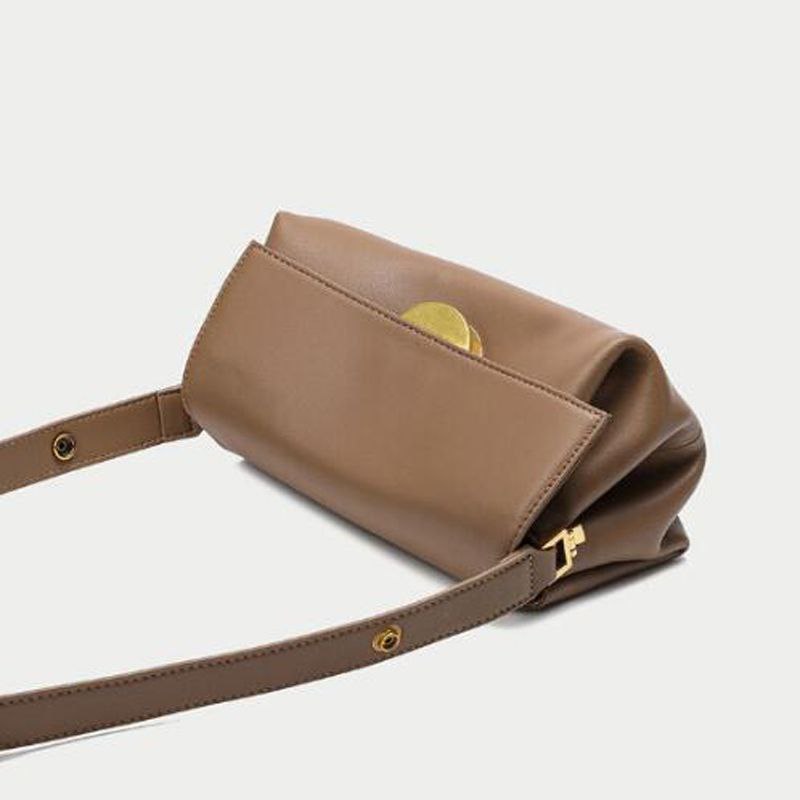 Estelle - Fashion Classic Bag