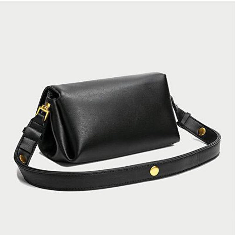 Estelle - Fashion Classic Bag