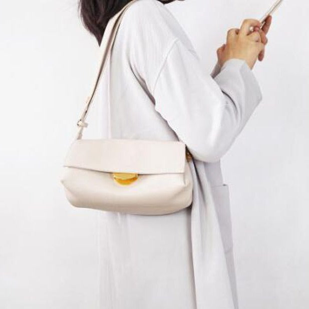 Estelle - Fashion Classic Bag
