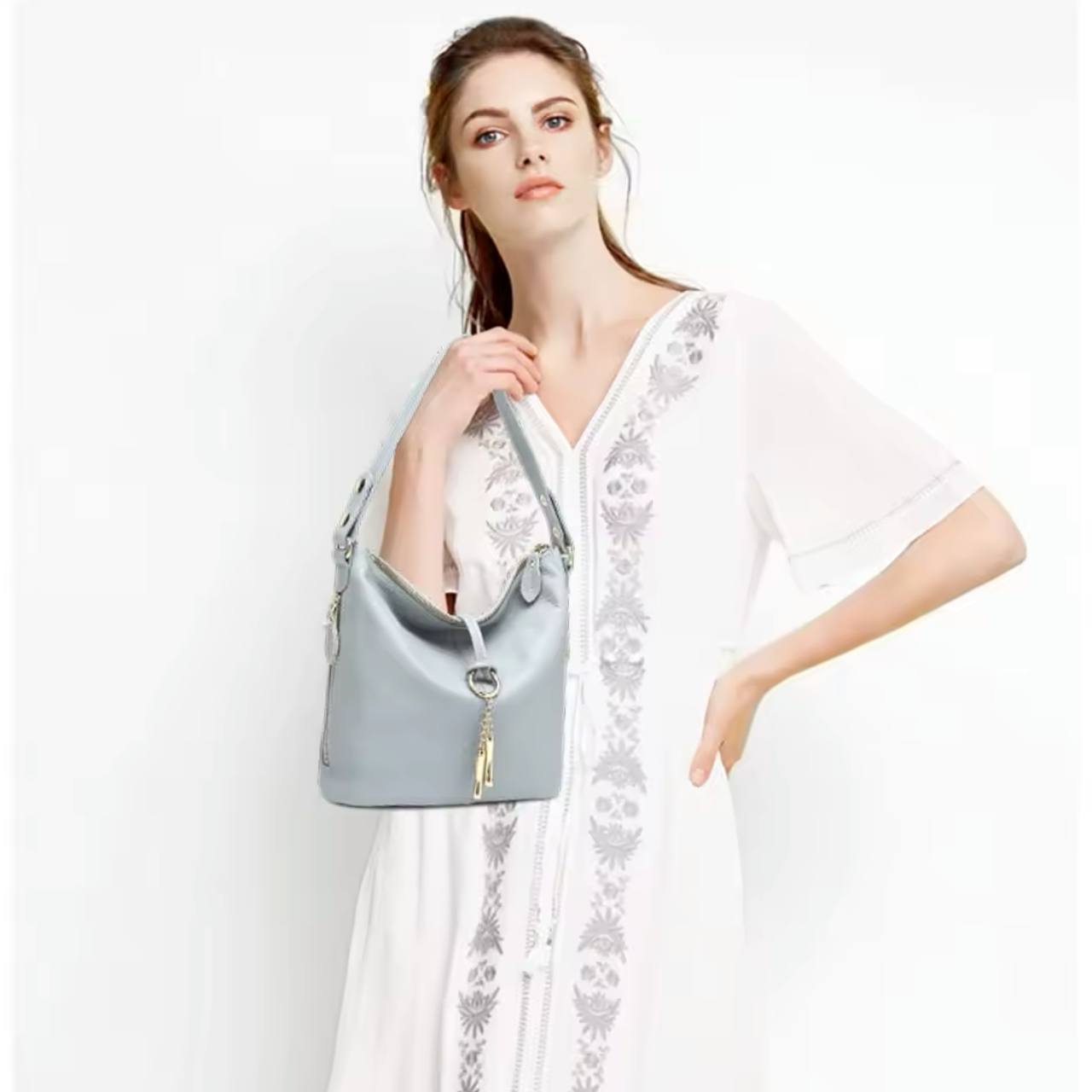 Lizy - Shoulder Bag