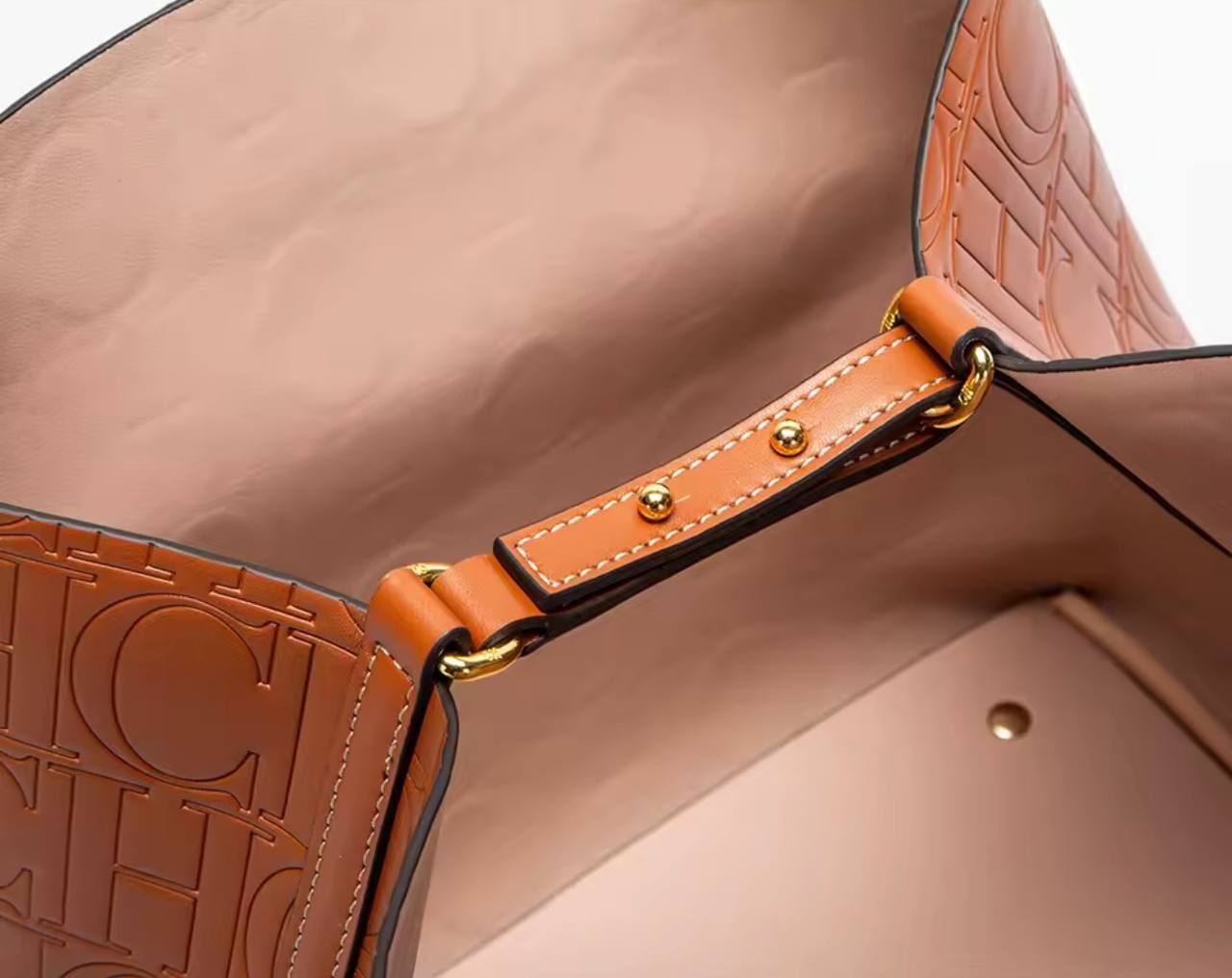 Candy - Stylish Tote Bag