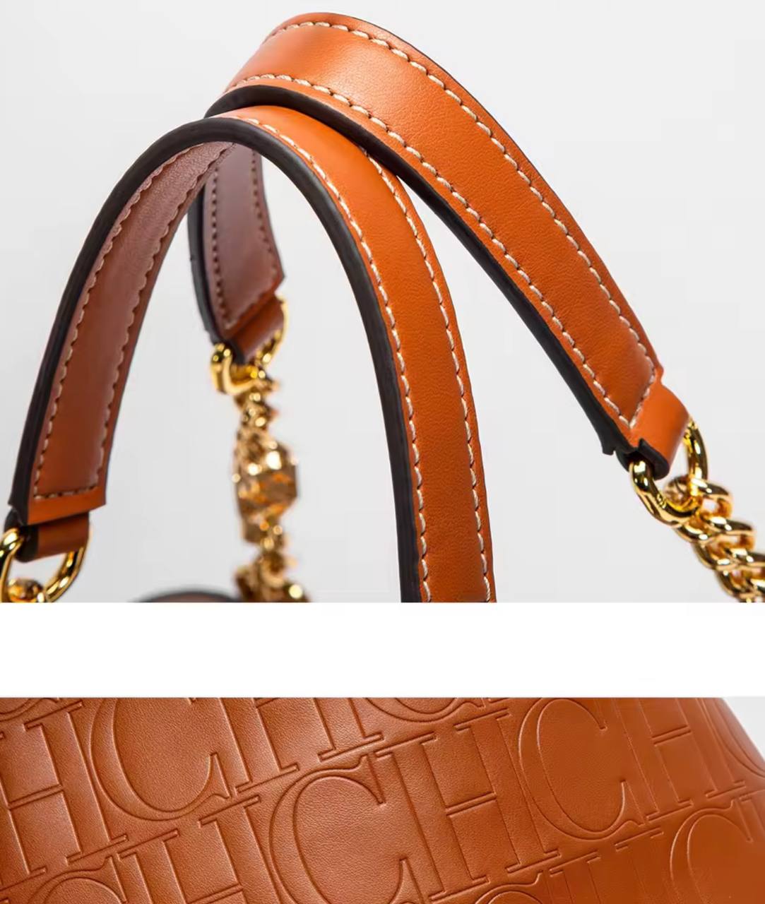 Candy - Stylish Tote Bag