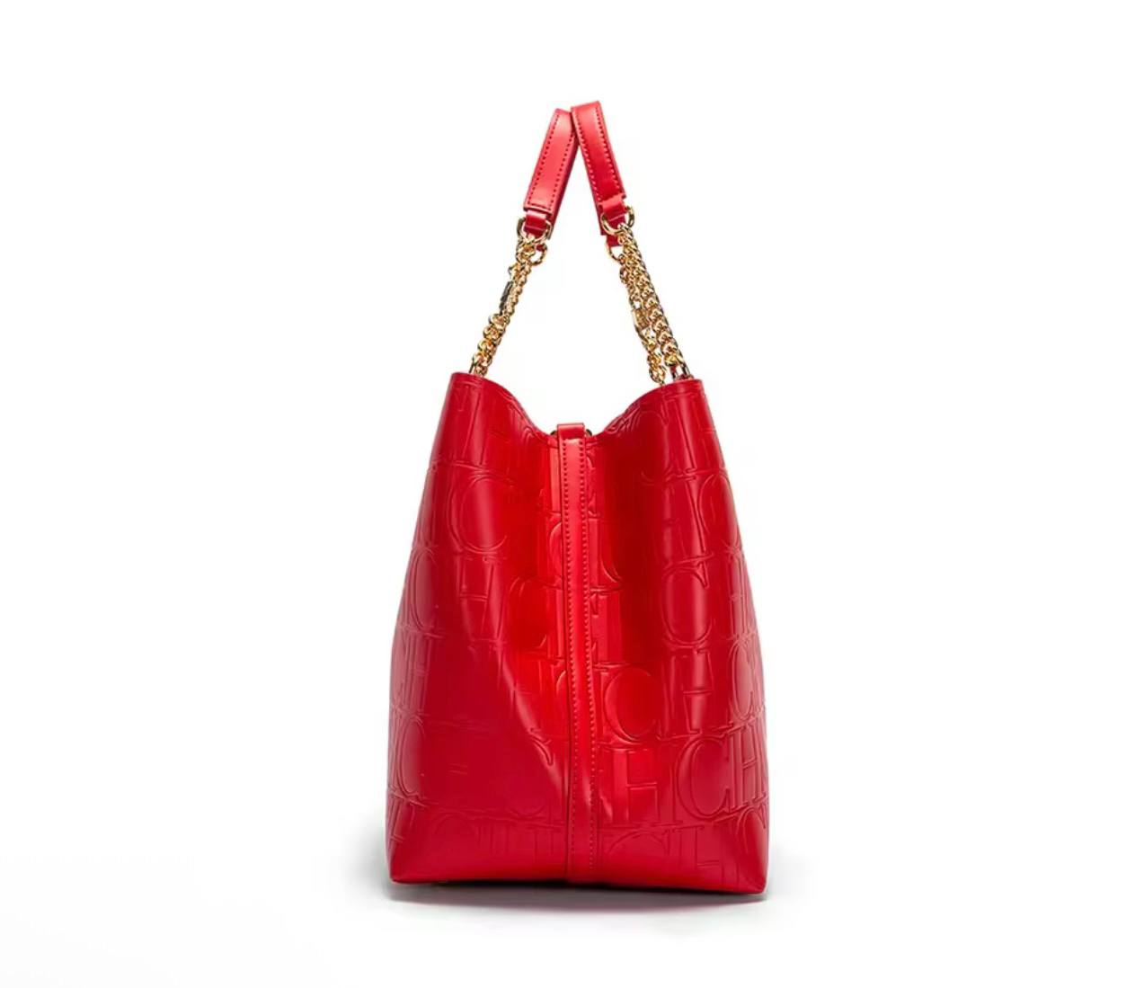 Candy - Stylish Tote Bag