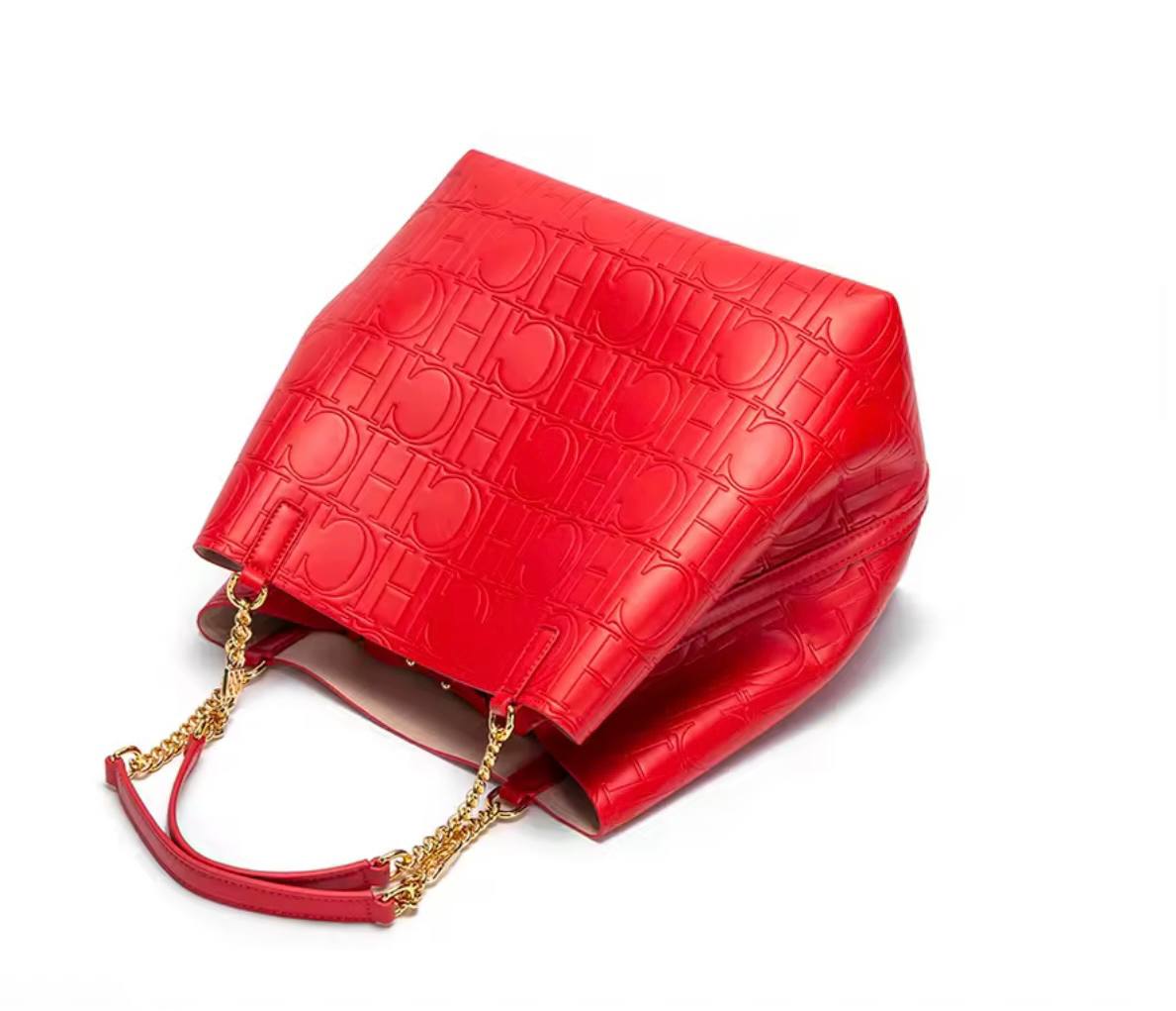 Candy - Stylish Tote Bag