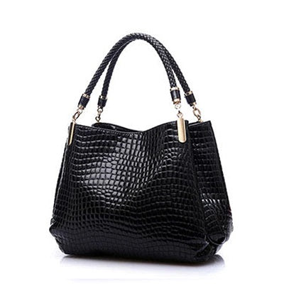 Anderes - Fashion Handbag