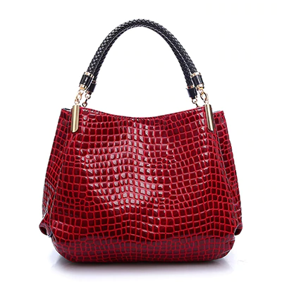 Anderes - Fashion Handbag