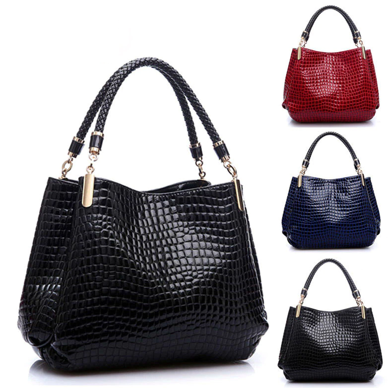 Anderes - Fashion Handbag
