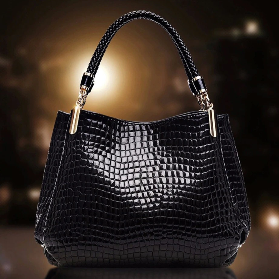 Anderes - Fashion Handbag