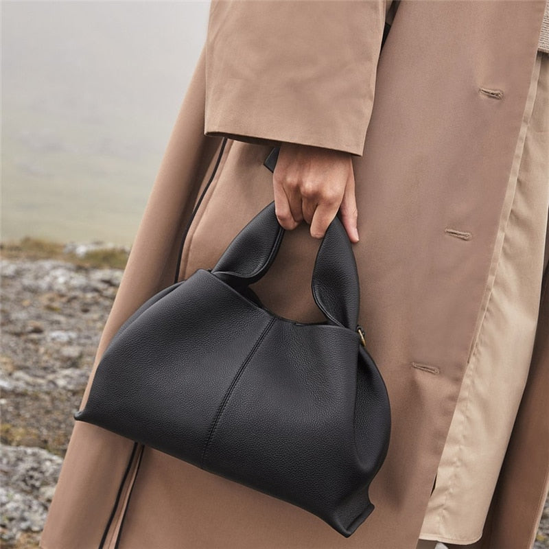 Taisia - Luxury Women Handbag