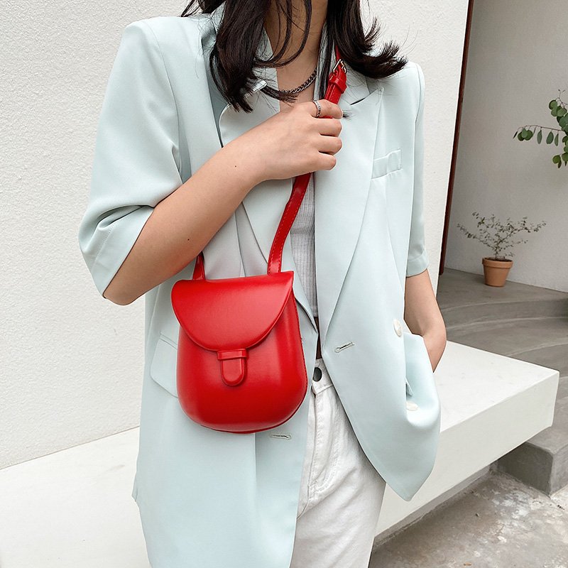 Wendy - Designer Bag