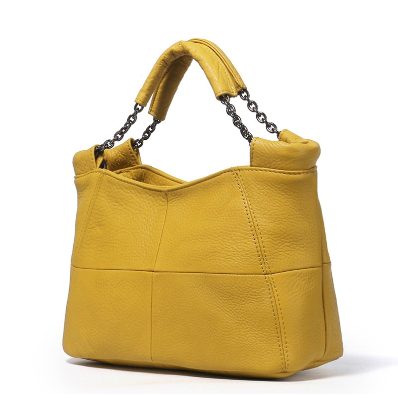 Bridget - Fashion Handbag
