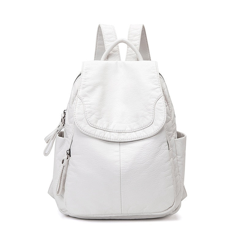 Joan - Casual Travel Bag