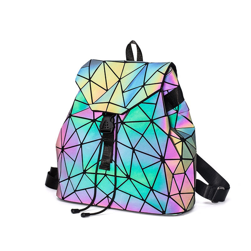Bonnie - Luminous Backpack