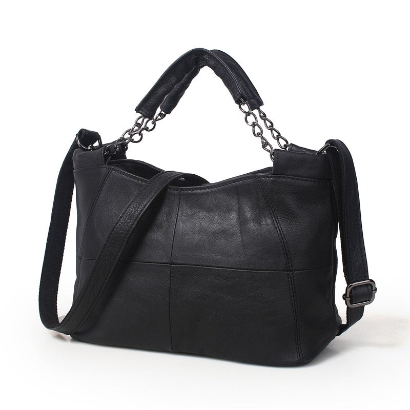 Bridget - Fashion Handbag