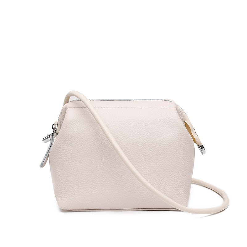 Lizy - Messenger Bag