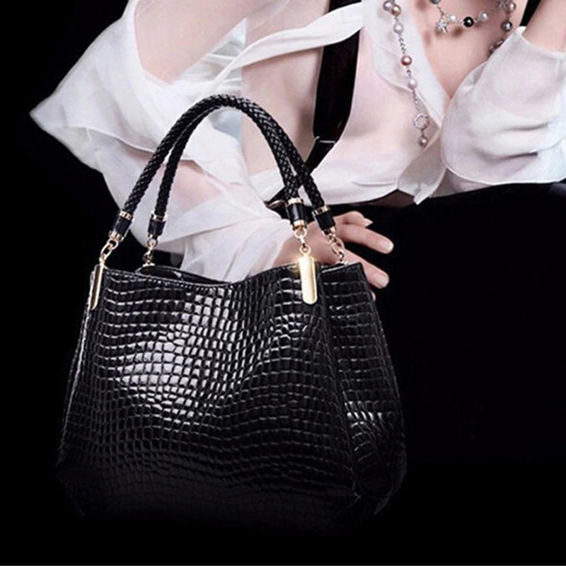 Anderes - Fashion Handbag