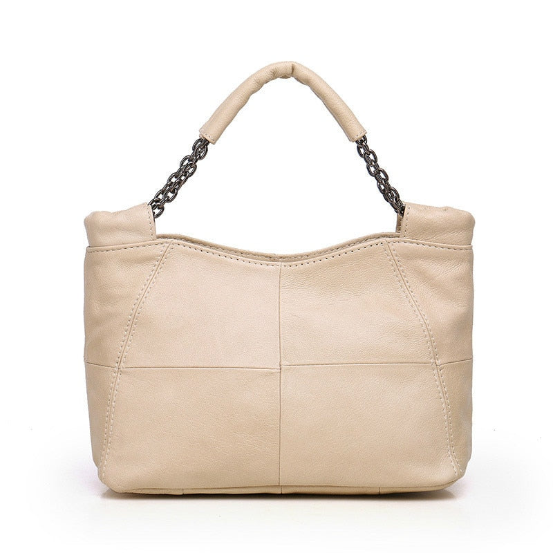 Bridget - Fashion Handbag