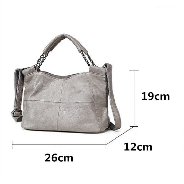 Bridget - Fashion Handbag