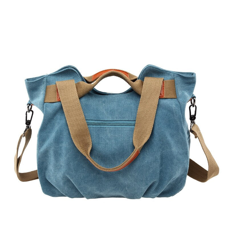Hazel - Shoulder Bag