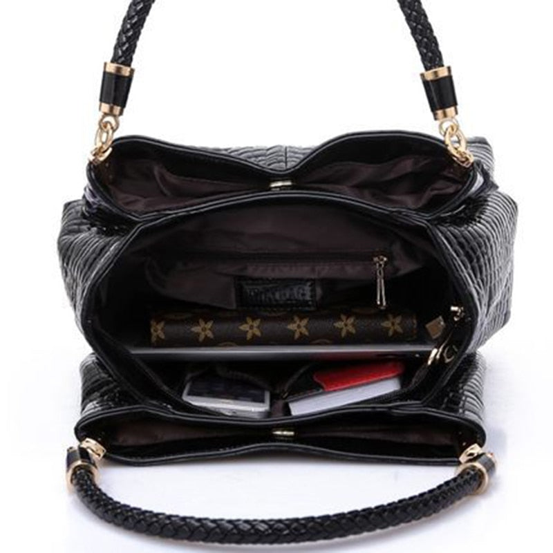 Anderes - Fashion Handbag
