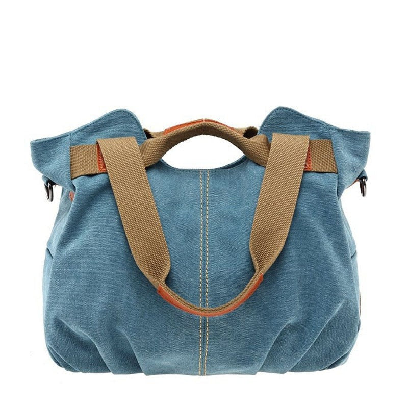 Hazel - Shoulder Bag