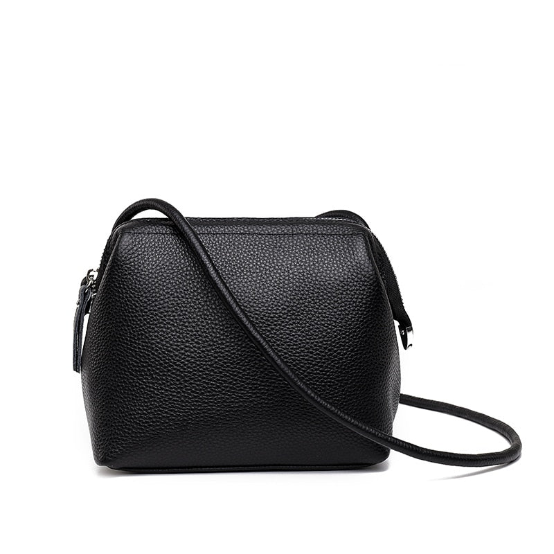 Lizy - Messenger Bag