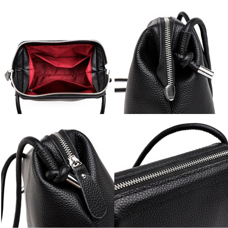Lizy - Messenger Bag
