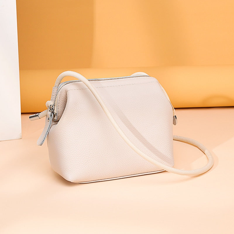 Lizy - Messenger Bag