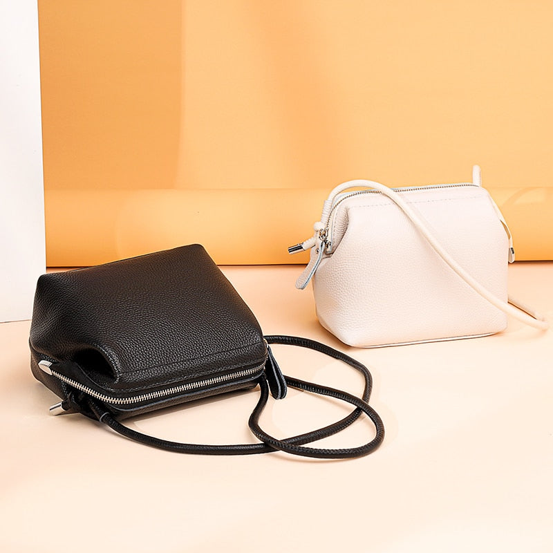 Lizy - Messenger Bag