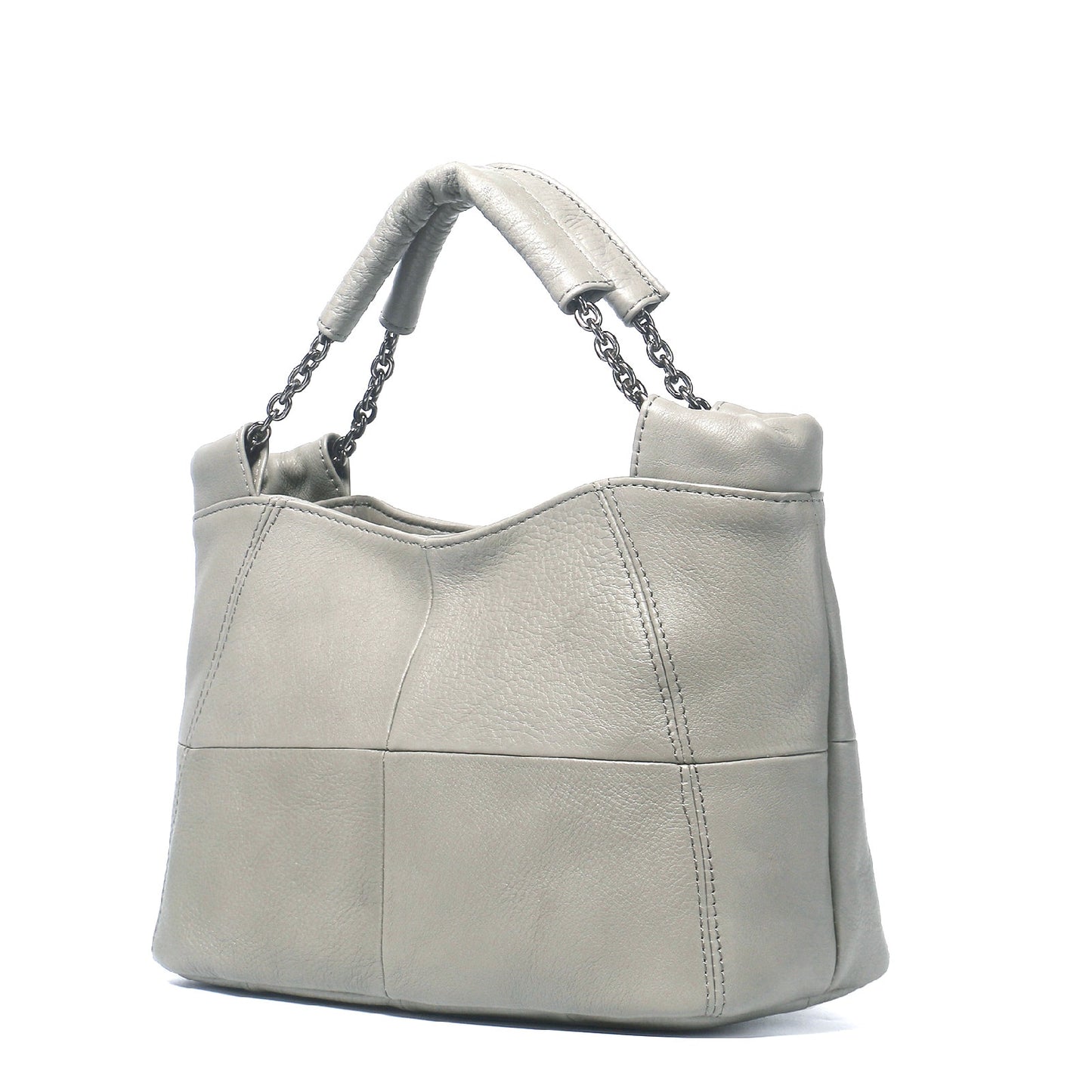 Bridget - Fashion Handbag