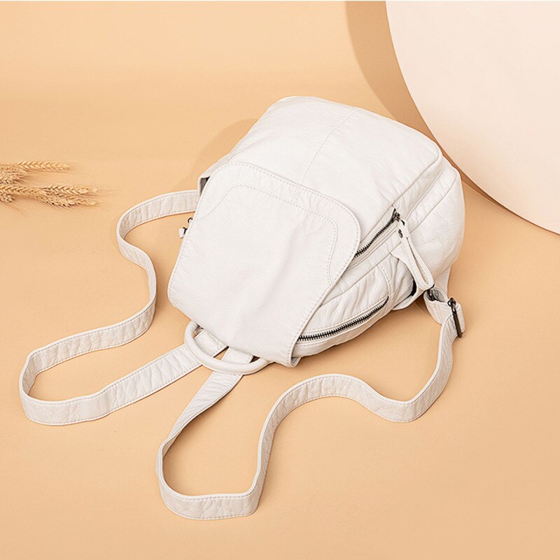 Joan - Casual Travel Bag