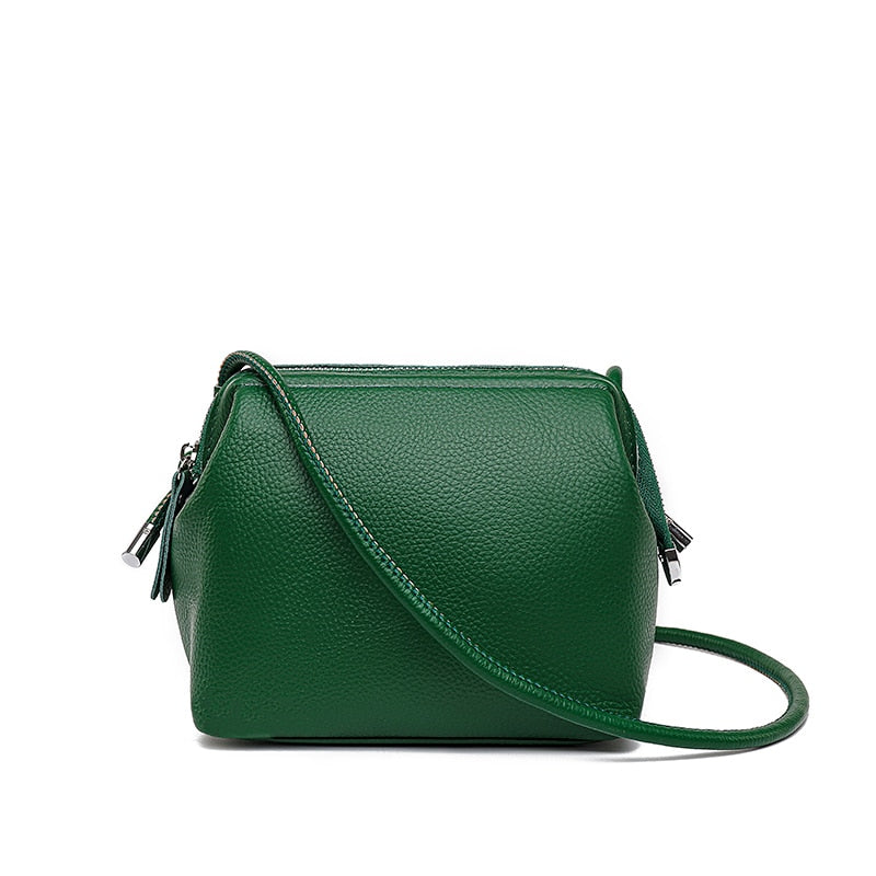 Lizy - Messenger Bag