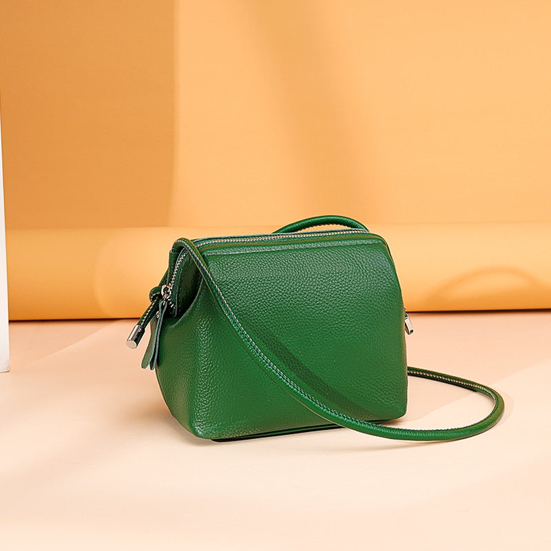 Lizy - Messenger Bag