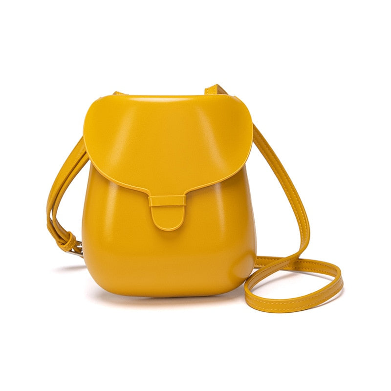 Wendy - Designer Bag