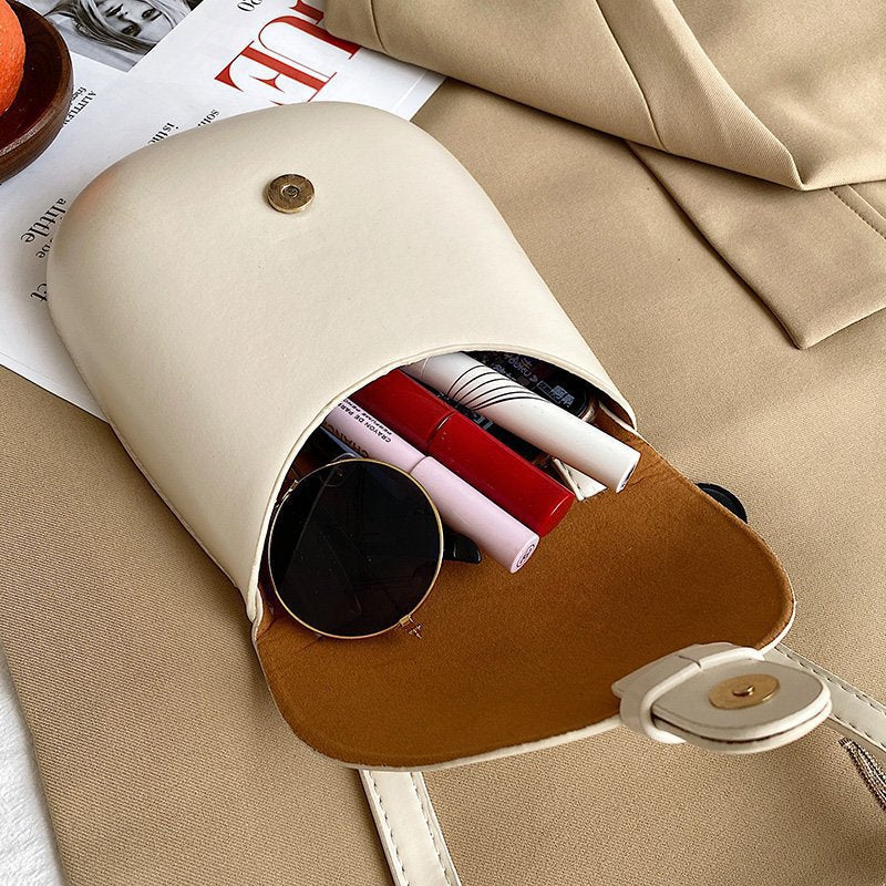Wendy - Designer Bag