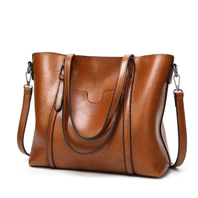 Stacy - Shoulder Bag