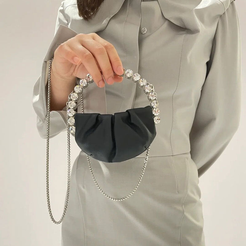 Vivian - Evening Clutch
