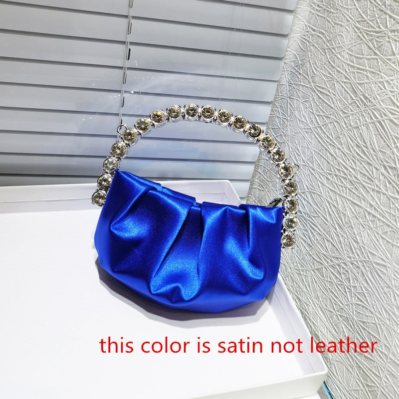 Vivian - Evening Clutch