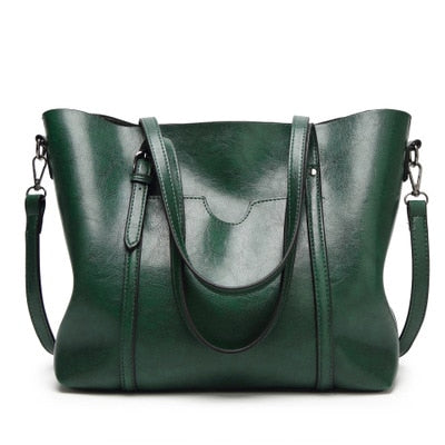 Stacy - Shoulder Bag